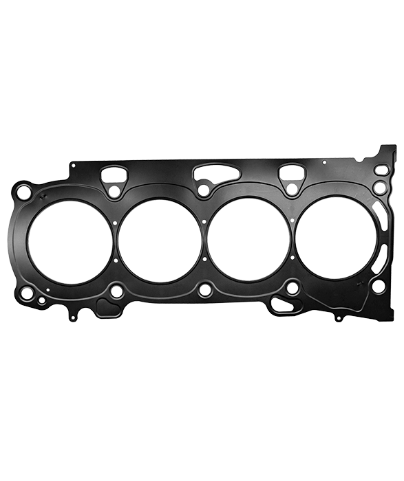  High Temperature Gaskets
